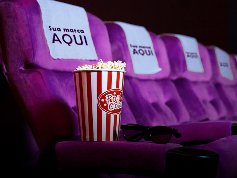 Anúnciese en Cines